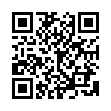 QR kód na túto stránku lipnica-dolna.oma.sk sport detske-ihrisko