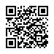 QR kód na túto stránku lipnica-dolna.oma.sk vzdelavanie