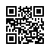 QR kód na túto stránku lipnica-gorna.oma.sk