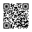 QR kód na túto stránku lipnica-gorna.oma.sk obchod