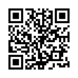 QR kód na túto stránku lipnica-gorna.oma.sk priroda vyhlad