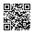 QR kód na túto stránku lipnica-gorna.oma.sk sport