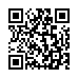 QR kód na túto stránku lipnica-gorna.oma.sk ubytovanie