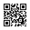 QR kód na túto stránku lipnica-mala.oma.sk