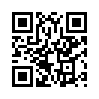 QR kód na túto stránku lipnica-mala.oma.sk auto