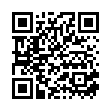 QR kód na túto stránku lipnica-mala.oma.sk obchod kiosk