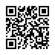 QR kód na túto stránku lipnica-mala.oma.sk obchod supermarket