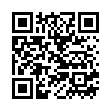 QR kód na túto stránku lipnica-mala.oma.sk pristupnost