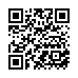 QR kód na túto stránku lipnica-mala.oma.sk sluzby