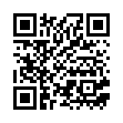 QR kód na túto stránku lipnica-mala.oma.sk sluzby hasici
