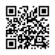 QR kód na túto stránku lipnica-mala.oma.sk sluzby remeslo