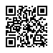 QR kód na túto stránku lipnica-mala.oma.sk turistika green