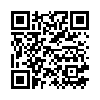 QR kód na túto stránku lipnica-mala.oma.sk volny-cas