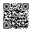 QR kód na túto stránku lipnica-mala.oma.sk zdravotnictvo ordinacia