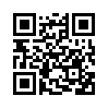 QR kód na túto stránku lipnica-wielka.oma.sk