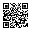 QR kód na túto stránku lipnica-wielka.oma.sk cyklotrasa bicycle