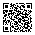 QR kód na túto stránku lipnica-wielka.oma.sk cyklotrasa green bicycle