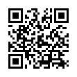 QR kód na túto stránku lipnica-wielka.oma.sk lyziarskatrasa