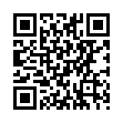 QR kód na túto stránku lipnica-wielka.oma.sk mhd