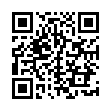 QR kód na túto stránku lipnica-wielka.oma.sk obchod darceky