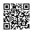 QR kód na túto stránku lipnica-wielka.oma.sk obchod zeleziarstvo