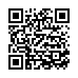 QR kód na túto stránku lipnica-wielka.oma.sk priroda vyhlad