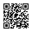 QR kód na túto stránku lipnica-wielka.oma.sk splav