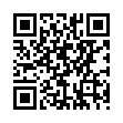 QR kód na túto stránku lipnica-wielka.oma.sk sport