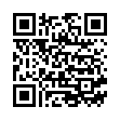 QR kód na túto stránku lipnica-wielka.oma.sk sport basketbal