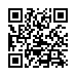 QR kód na túto stránku lipnica-wielka.oma.sk turistika posed