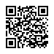 QR kód na túto stránku lipnica-wielka.oma.sk vzdelavanie