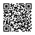 QR kód na túto stránku lipnica-wielka.oma.sk vzdelavanie materska-skola