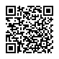 QR kód na túto stránku lipnica-wielka.oma.sk zdravotnictvo defiblirator