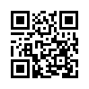 QR kód na túto stránku lipnik-nad-becvou.oma.sk