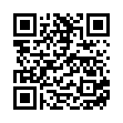 QR kód na túto stránku lipnik-nad-becvou.oma.sk auto dialnica