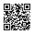 QR kód na túto stránku lipnik-nad-becvou.oma.sk auto predajna-aut