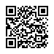 QR kód na túto stránku lipnik-nad-becvou.oma.sk bicykel cykloobchod
