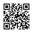 QR kód na túto stránku lipnik-nad-becvou.oma.sk c 1060