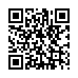 QR kód na túto stránku lipnik-nad-becvou.oma.sk c 50