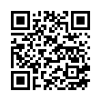 QR kód na túto stránku lipnik-nad-becvou.oma.sk mhd