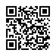 QR kód na túto stránku lipnik-nad-becvou.oma.sk obchod kozmetika