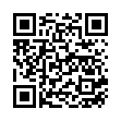 QR kód na túto stránku lipnik-nad-becvou.oma.sk obchod salon-krasy