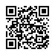 QR kód na túto stránku lipnik-nad-becvou.oma.sk pamiatka pamatnik