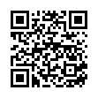 QR kód na túto stránku lipnik-nad-becvou.oma.sk prevadzkuje