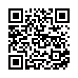 QR kód na túto stránku lipnik-nad-becvou.oma.sk sport strebla