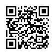 QR kód na túto stránku lipnik-nad-becvou.oma.sk turistika posed