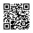 QR kód na túto stránku lipnik-nad-becvou.oma.sk ubytovanie hostel