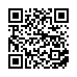 QR kód na túto stránku lipnik-nad-becvou.oma.sk volny-cas