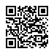 QR kód na túto stránku lipnik-u-hrotovic.oma.sk sluzby radnica