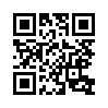 QR kód na túto stránku lipnik.oma.sk